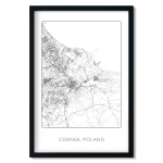 poster | gdansk