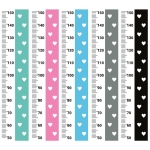 height measure | hearts