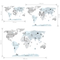 mapa-swiata-eco-en-07.jpg