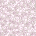 daisy wallpaper / wallpaper with daisies / children's wallpaper / pastelowe love wallpaper