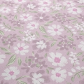 daisy wallpaper / wallpaper with daisies / children's wallpaper / pastelowe love wallpaper