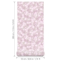 daisy wallpaper / wallpaper with daisies / children's wallpaper / pastelowe love wallpaper