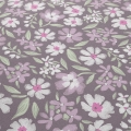 daisy wallpaper / wallpaper with daisies / children's wallpaper / pastelowe love wallpaper