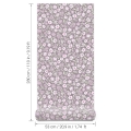 daisy wallpaper / wallpaper with daisies / children's wallpaper / pastelowe love wallpaper