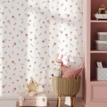 flower wallpaper / wallpaper with flowers / children's wallpaper / pastelowe love wallpaper
