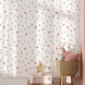 flower wallpaper / wallpaper with flowers / children's wallpaper / pastelowe love wallpaper