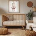 poster for children rocket / poster for children watercolor / poster for children / poster for a children room