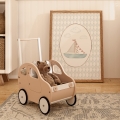 poster for children sailboat/ poster for children watercolor / poster for children / poster for a children room