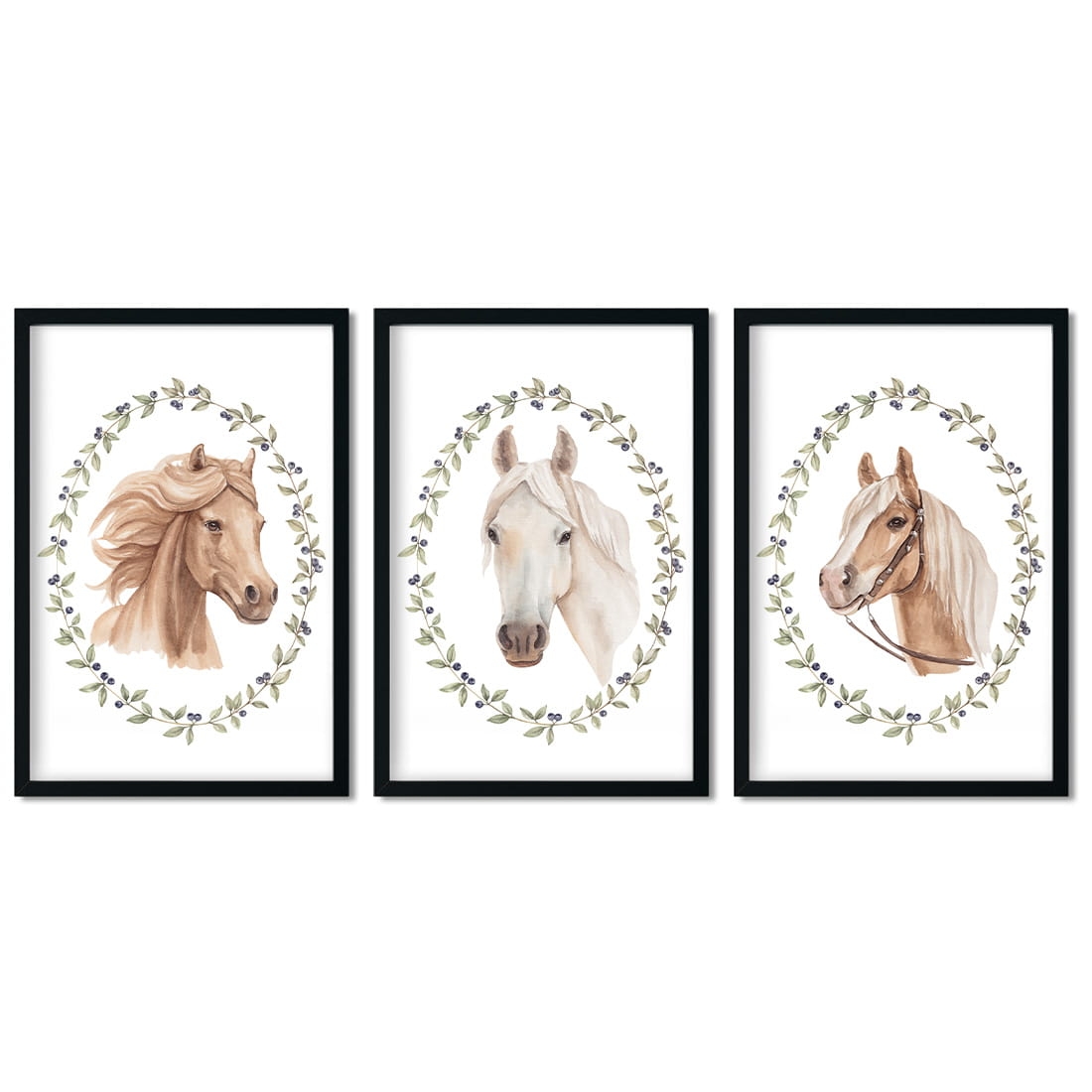 poster for children set/ poster for children watercolor / poster for children / poster for a children room