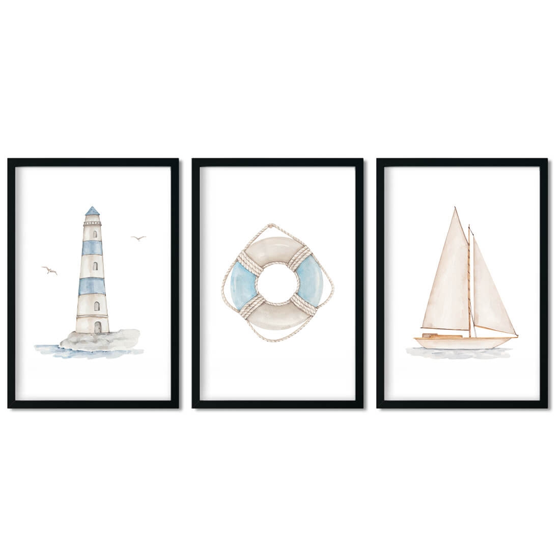 poster for children set/ poster for children watercolor / poster for children / poster for a children room