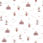 sample | wallpaper circus 