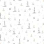 sample | wallpaper marine 