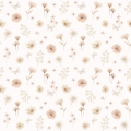 sample / wallpaper for kids / meadow wallpaper / pastelowe love wallpaper
