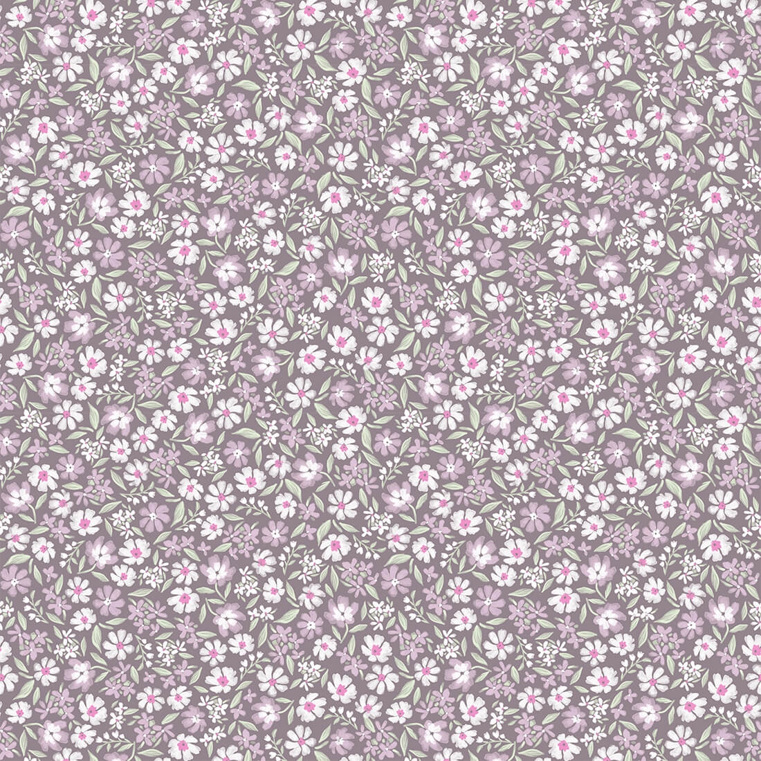 sample wallpaper / daisies wallpaper / wallpaper pastelowe love