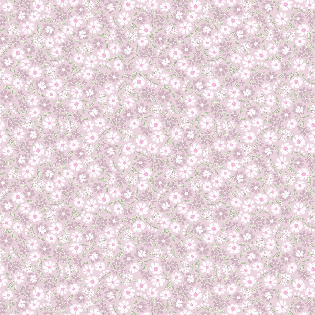 sample wallpaper / daisies wallpaper / wallpaper pastelowe love