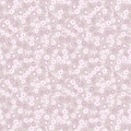 sample wallpaper / daisies wallpaper / wallpaper pastelowe love