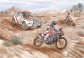 wallpaper off-roaf / boy's wallpaper / wallpaper for kids / wallpaper pastelowe love