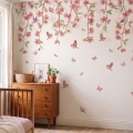 wallpaper sakura / flowers wallpaper / wallpaper for kids / wallpaper pastelowe love