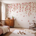 wallpaper sakura / flowers wallpaper / wallpaper for kids / wallpaper pastelowe love