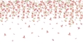 wallpaper sakura / flowers wallpaper / wallpaper for kids / wallpaper pastelowe love