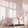 wallpaper sakura / flowers wallpaper / wallpaper for kids / wallpaper pastelowe love