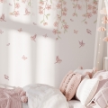 wallpaper sakura / flowers wallpaper / wallpaper for kids / wallpaper pastelowe love