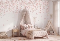 wallpaper sakura / flowers wallpaper / wallpaper for kids / wallpaper pastelowe love