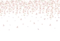 wallpaper sakura / flowers wallpaper / wallpaper for kids / wallpaper pastelowe love