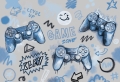 wallpaper gaming / gaming wallpaper / wallpaper for kids / wallpaper pastelowe love