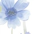 wallpaper spring garden / floral wallpaper / wallpaper for kids / wallpaper pastelowe love