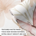 wallpaper butterflies / butterfly wallpaper / wallpaper for kids / wallpaper pastelowe love