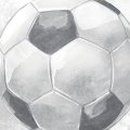 wallpaper football / football wallpaper / wallpaper for kids / wallpaper pastelowe love
