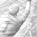 wallpaper football / football wallpaper / wallpaper for kids / wallpaper pastelowe love