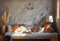wallpaper football / football wallpaper / wallpaper for kids / wallpaper pastelowe love