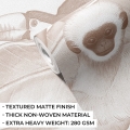 wallpaper safari sepia / safari / wallpaper for kids / wallpaper pastelowe love