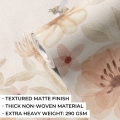 wallpaper flower / floral wallpaper / wallpaper for kids / wallpaper pastelowe love