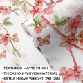 sample wallpaper / sakura wallpaper / pastelowe love wallpaper