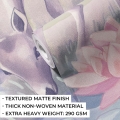 sample wallpaper / unicorn wallpaper / wallpaper pastelowe love