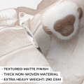 wallpaper safari sepia / safari / wallpaper for kids / wallpaper pastelowe love