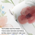 wallpaper spring garden / floral wallpaper / wallpaper for kids / wallpaper pastelowe love