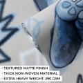 wallpaper gaming / gaming wallpaper / wallpaper for kids / wallpaper pastelowe love