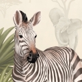 wallpaper safari / jungle wallpaper / wallpaper for kids / wallpaper pastelowe love