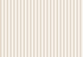 wallpaper strips beige / striped wallpaper / wallpaper for kids / wallpaper pastelowe love