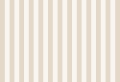 wallpaper strips beige / striped wallpaper / wallpaper for kids / wallpaper pastelowe love