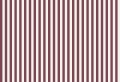 wallpaper strips burgundy / striped wallpaper / wallpaper for kids / wallpaper pastelowe love