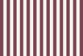 wallpaper strips burgundy / striped wallpaper / wallpaper for kids / wallpaper pastelowe love