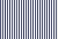 wallpaper strips navy blue / striped wallpaper / wallpaper for kids / wallpaper pastelowe love