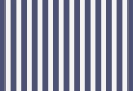 wallpaper strips navy blue / striped wallpaper / wallpaper for kids / wallpaper pastelowe love