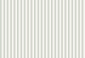 wallpaper strips matcha / striped wallpaper / wallpaper for kids / wallpaper pastelowe love