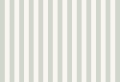 wallpaper strips matcha / striped wallpaper / wallpaper for kids / wallpaper pastelowe love